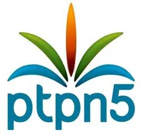 40% Produksi CPO PTPN V Dipasok TBS Petani