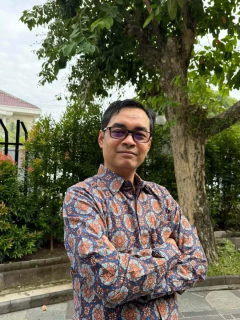 GAPKI Kalbar Dukung Aturan Rendemen TBS, Minta Implementasi Konsisten dan Libatkan Petani