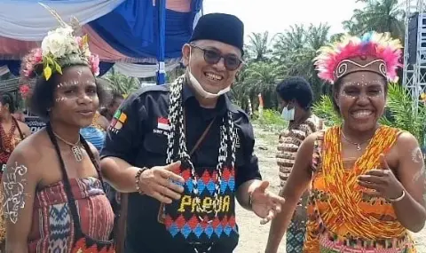 Dukung DMO, APKASINDO Ajukan 3 Syarat ke Pemerintah