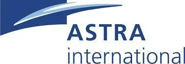 Teken MoU dengan PT Astra,Kemendag Kembangkan Produk Unggulan 755 Desa ke Pasar Global