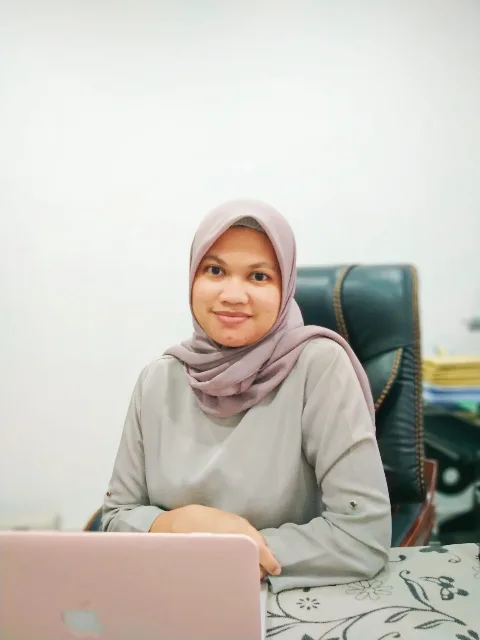 PSR Berikan 7 Manfaat Ekonomi