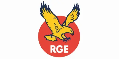 Produk RGE-Apical Diekspor ke 30 Negara