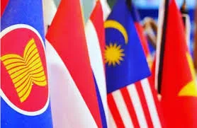SEOM Internal 3/52: Bahas Prioritas dan Pemulihan Ekonomi ASEAN