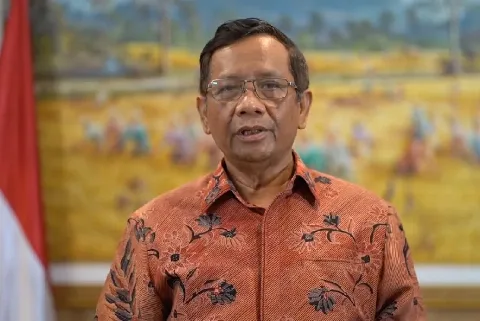 Membawa Pendekatan Dialog dan Kesejahteraan Untuk Papua
