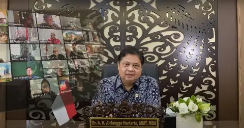 Kemudahan Berbisnis akan Mendorong Investasi Asing ke Indonesia