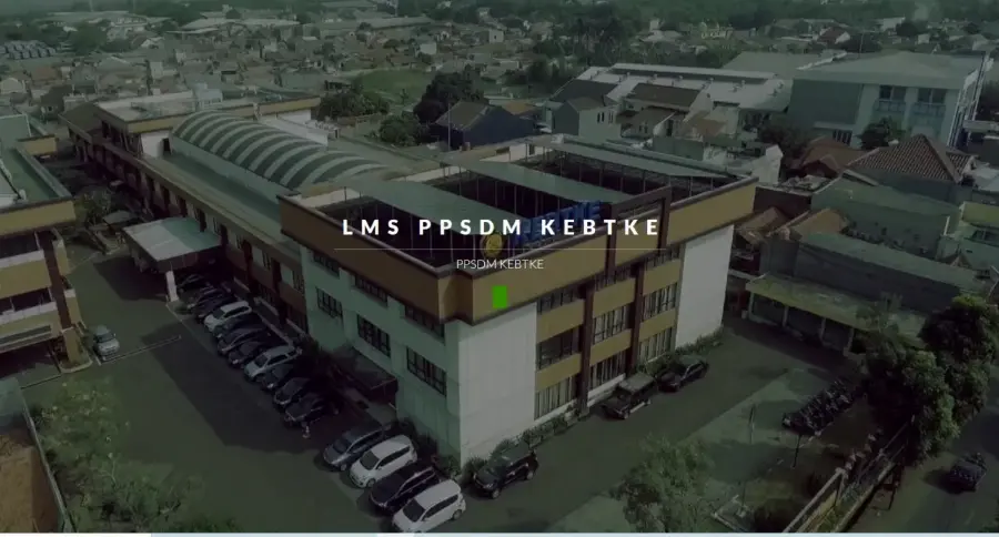 Manfaatkan Platform LMS E-LINS, 292 Mahasiswa Lakukan Tes Tulis Program Gerilya