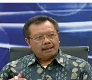Sektor Kehutanan Dinilai Over Regulasi Terhadap Sawit