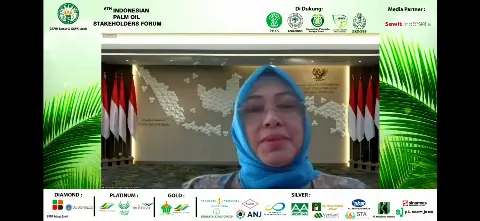 Penyelesaian  Kehutanan dan Lahan Adalah Kunci Percepatan PSR