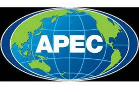 Pertemuan APEC CTI3: Peran Aktif Indonesia Dorong Penguatan Kembali Sektor Perdagangan di Kawasan Asia-Pasifik