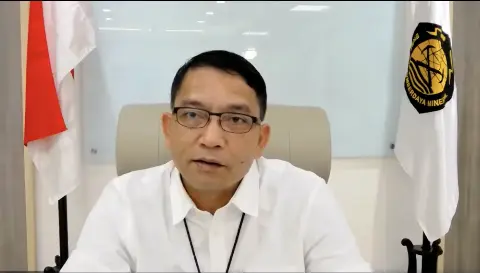 Perubahan Aturan PLTS Atap: Stimulus Pengembangan Energi Bersih dan Peningkatan Nilai Keekonomian
