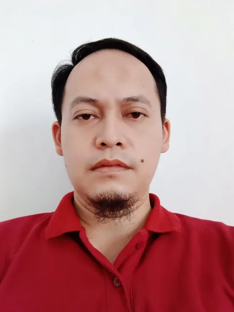 Layanan OWL Disesuaikan Kebutuhan Pengguna