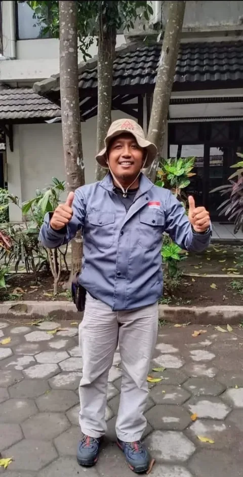 Aplikasi OWL Plantation Sangat Mudah Digunakan