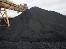 Kembangkan Industri Nasional, Optimalisasi Sumber Daya Mineral Diperlukan