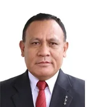 Berlarutnya Pengukuhan Kawasan Hutan Hambat Pembangunan