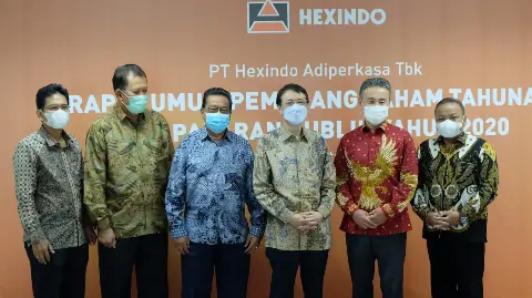 Hexindo Tebar Dividen AS<!-- block wrapper start-->
		<section class=