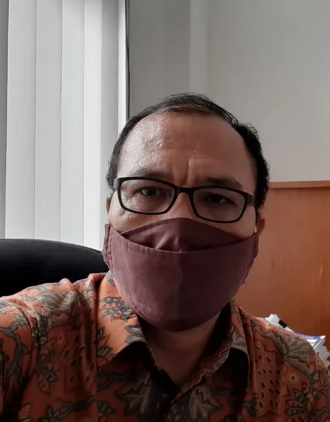 Benih Socfindo Berikan Hasil Produksi Luar Biasa