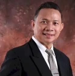 Percepat Layanan, BPDPKS Luncurkan Mekanisme Baru Pencairan Dana PSR