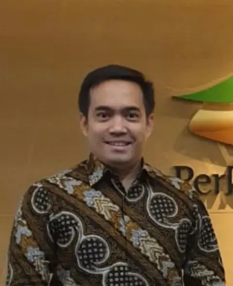 Cetak Rekor, Harga CPO KPBN Tembus Rp13.128/Kg