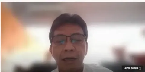 Penggunaan Biodiesel Capai 32,98 Juta Kl Dari 2010-2021