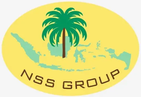 Nusantara Sawit Sejahtera Targetkan Dana Hasil IPO Rp 1,6 Triliun -  Rp 1,8 Triliun