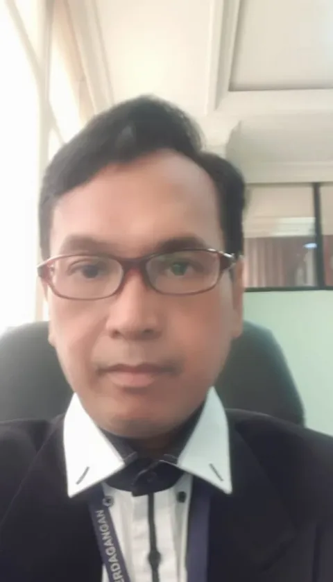 Oleokimia Berkontribusi 19% Terhadap Ekspor Sawit