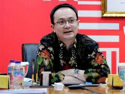 Sinergi Kemendag Bersama Bappenas Gagas Proyek Percontohan Gudang Korporasi Petani Senilai 50 Miliar