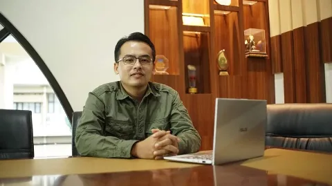 Demonisasi Sawit dan Salah Arah Kritik Lingkungan: Saatnya Kembali ke Tata Kelola