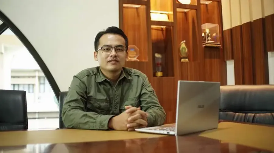 Demonisasi Sawit dan Salah Arah Kritik Lingkungan: Saatnya Kembali ke Tata Kelola