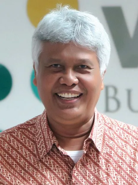 Selamat Datang Minyak Goreng Curah Dari Kemasan