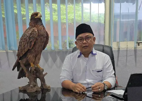 B50 Penopang Harga Sawit Petani