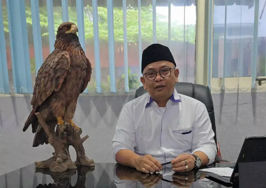 B50 Penopang Harga Sawit Petani