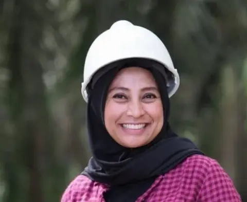Didukung Pendapatan, Laba Bersih Astra Agro Meroket 152%