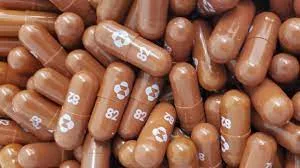 Kabar Baik Obat Covid-19