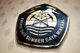 Kementerian Energi dan Sumber Daya Mineral Lakukan Uji Coba Perdana Penggunaan Biodiesel B40 Pada Kereta Api