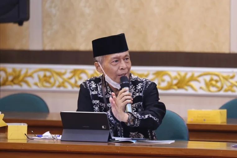 Ekonomi Sumatera Tumbuh 3,78 Persen, Sumut dan Riau Paling Berkontribusi