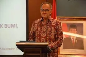 Gunakan Produk Indonesia dan JadilahPahlawan Pemulihan Ekonomi