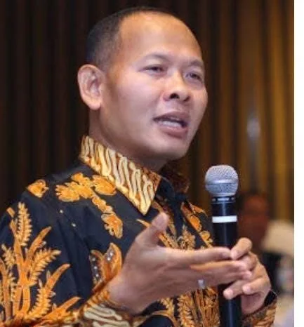 Tepis Tuduhan Kopsa-M Versi Anthony, Pengacara PTPN V  Tegaskan Jangan Tebar  Fitnah!