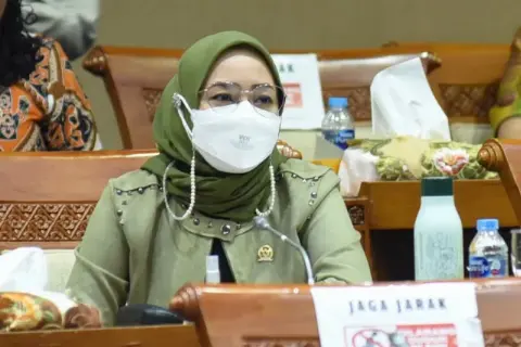 Perlu Peningkatan Teknologi, Inovasi dan Komunikasi dalam EBT