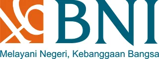 Sinergi Kemendag dan BNI, Fasilitasi Kredit UKM Go Global