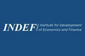 Kemendag Apresiasi Proyeksi INDEF dalam Hadapi Tantangan Ekonomi