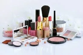 Produk Kosmetik dan Perawatan Pribadi Indonesia Catatkan Potensi Transaksi USD 331,5 Ribu di Beauty West Africa