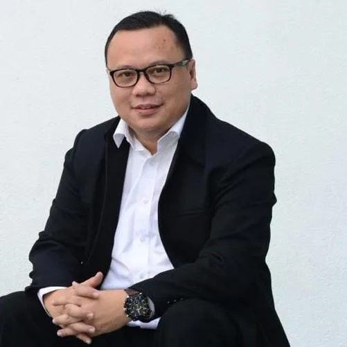 Beyond Communication Dan 110 Tokoh Sawit Indonesia