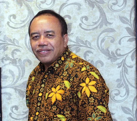 APKASINDO Sudah Dimana Dan Mau Kemana?