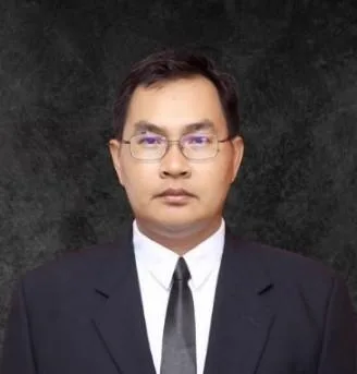 Soedjai, Jejak Begawan Perkebunan Indonesia