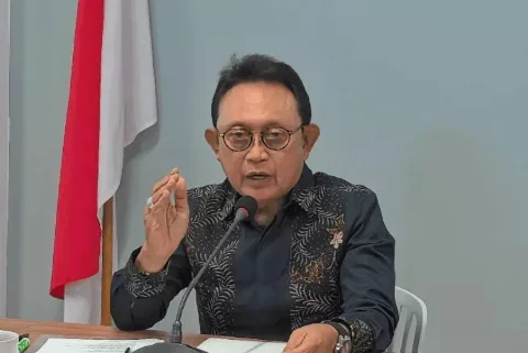 Pajak Air Permukaan, Beban Baru Industri Sawit
