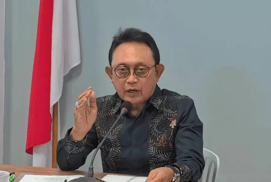 Pajak Air Permukaan, Beban Baru Industri Sawit