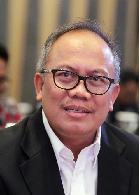 110 Tahun Kelapa Sawit, Sejahterakan Indonesia