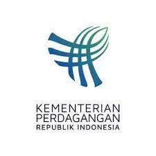 Implementasi Perizinan Ekspor Impor Melalui Sistem Indonesia National Single Window (SINSW)