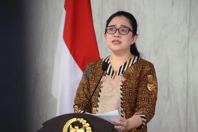 Puan Maharani Minta Pemerintah Segera Atasi Lonjakan Harga Minyak Goreng