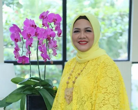 Konferensi Sawit GAPKI Bahas Prospek Industri Sawit 2022